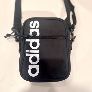 Adidas Must Have Festival Crossbody Bag